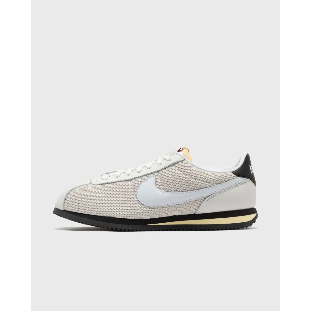 Nike Cortez FZ4630-100 / braun