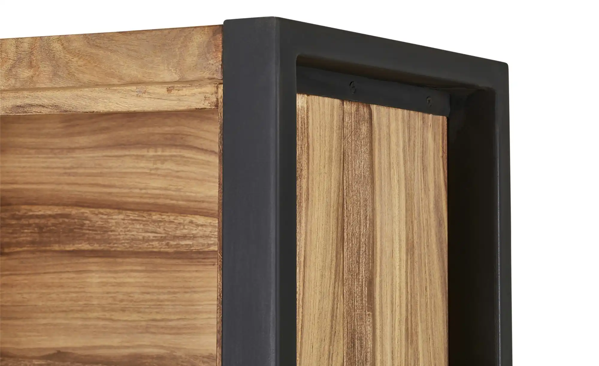 Gray & Jones Bücherregal Tierra Fuego One
