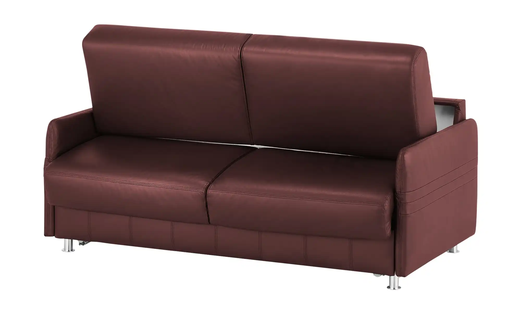Schlafsofa