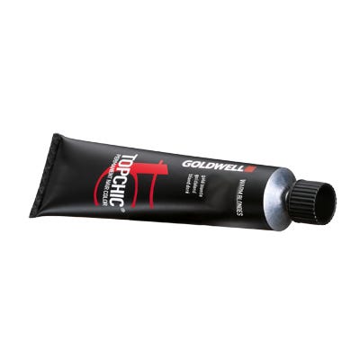 Goldwell Topchic Haarfarbe 7GB saharblond beige 60 ml