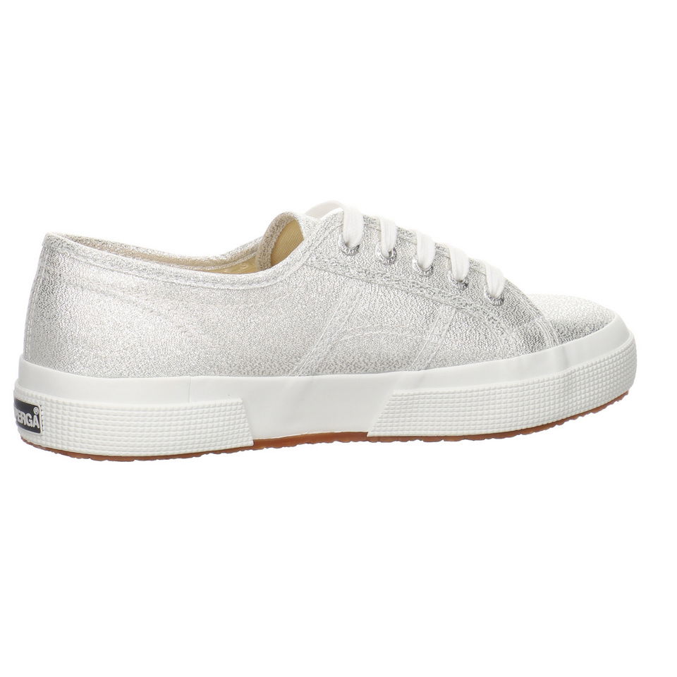 Superga Lamew Sneaker