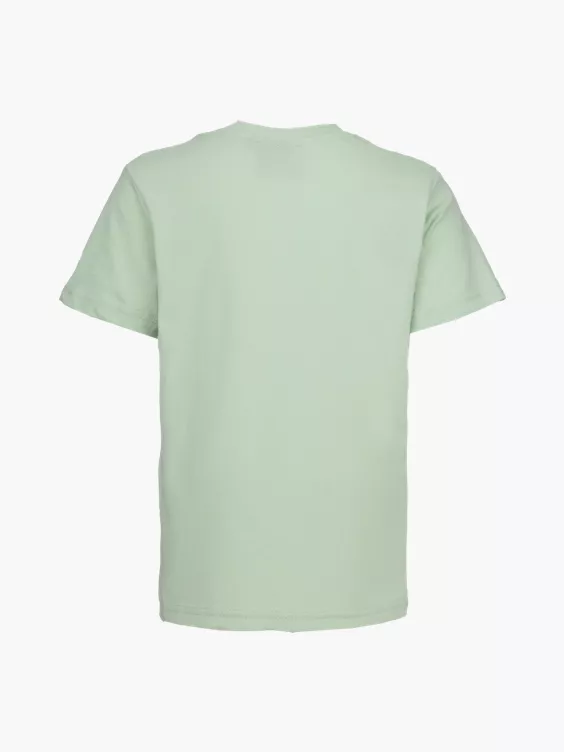 Jurassic World T-Shirt
