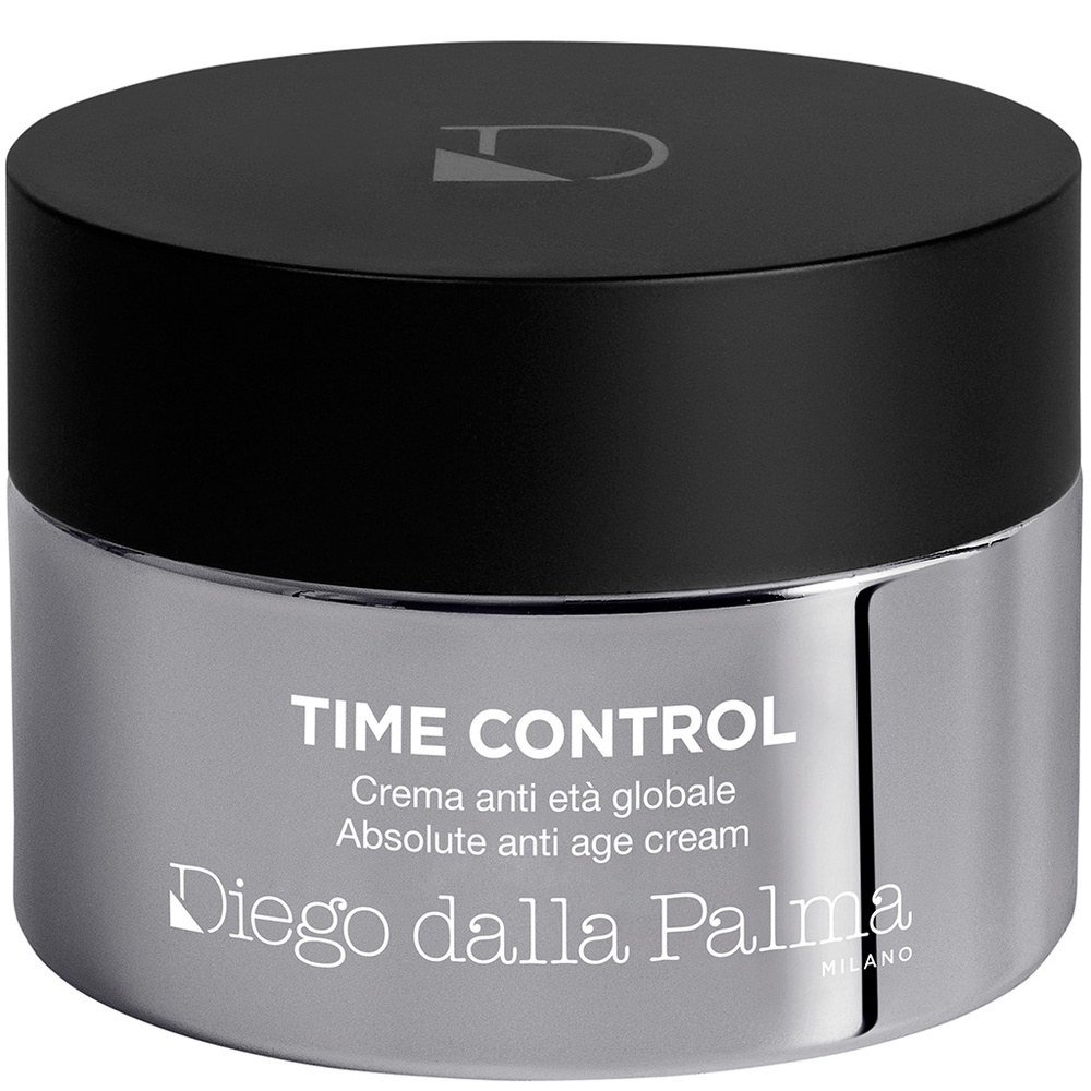 Diego Dalla Palma Absolute anti age cream Crème visage