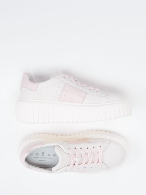 Sneaker-16657950009 Hogan