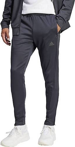 adidas Sportswear Herren Jogginghose TIRO