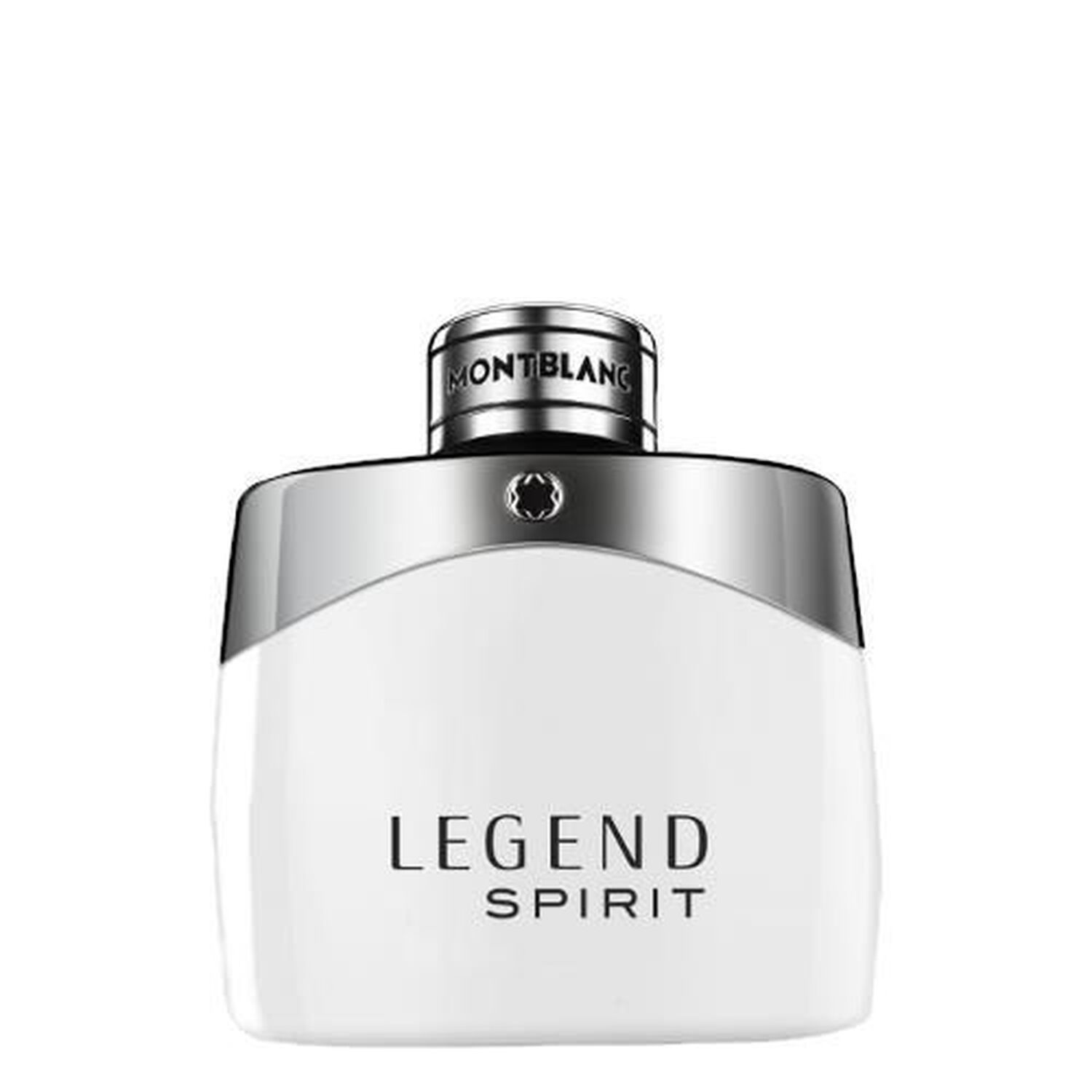 Montblanc Legend Spirit Eau de Toilette