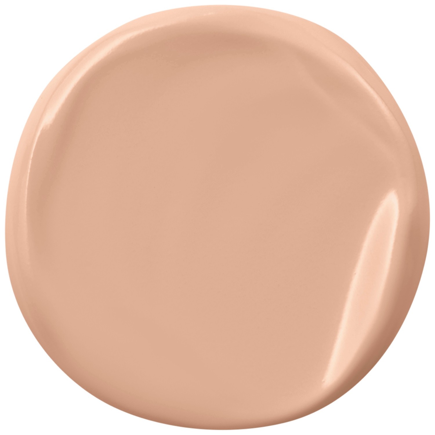 KYLIE COSMETICS „Power Plush Longwear“ makiažo pagrindas