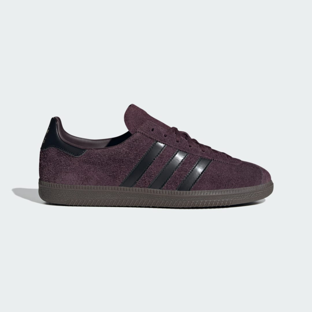 adidas State Series OR ID2081 / schwarz