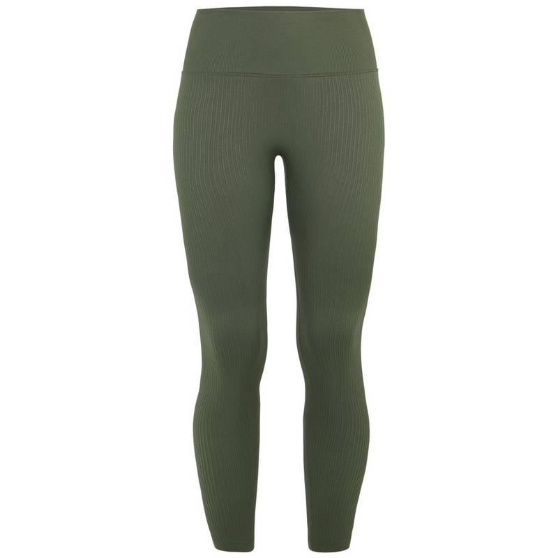 CLN Athletics Victory Tights Damen