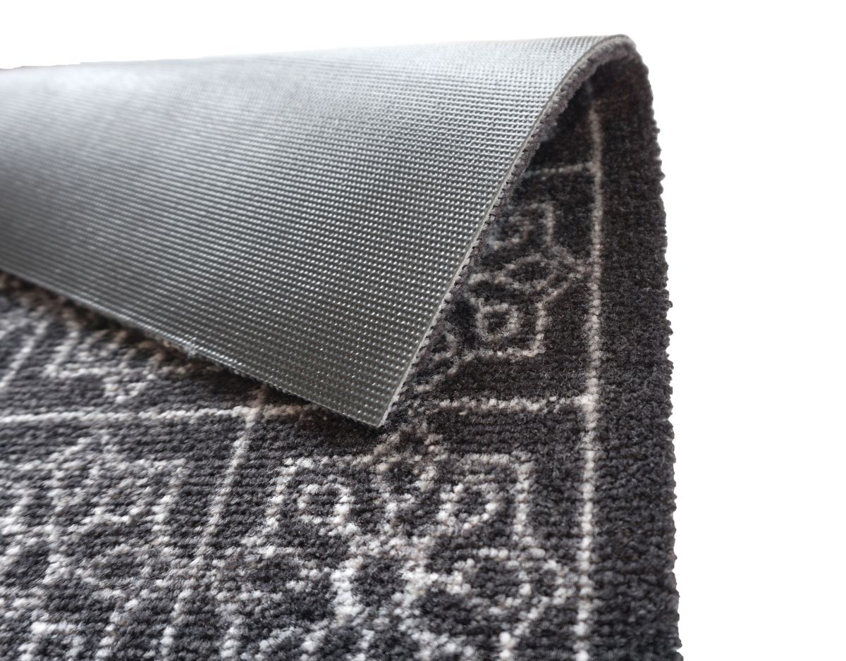 Türmatte Miabella Fliesen 50x70