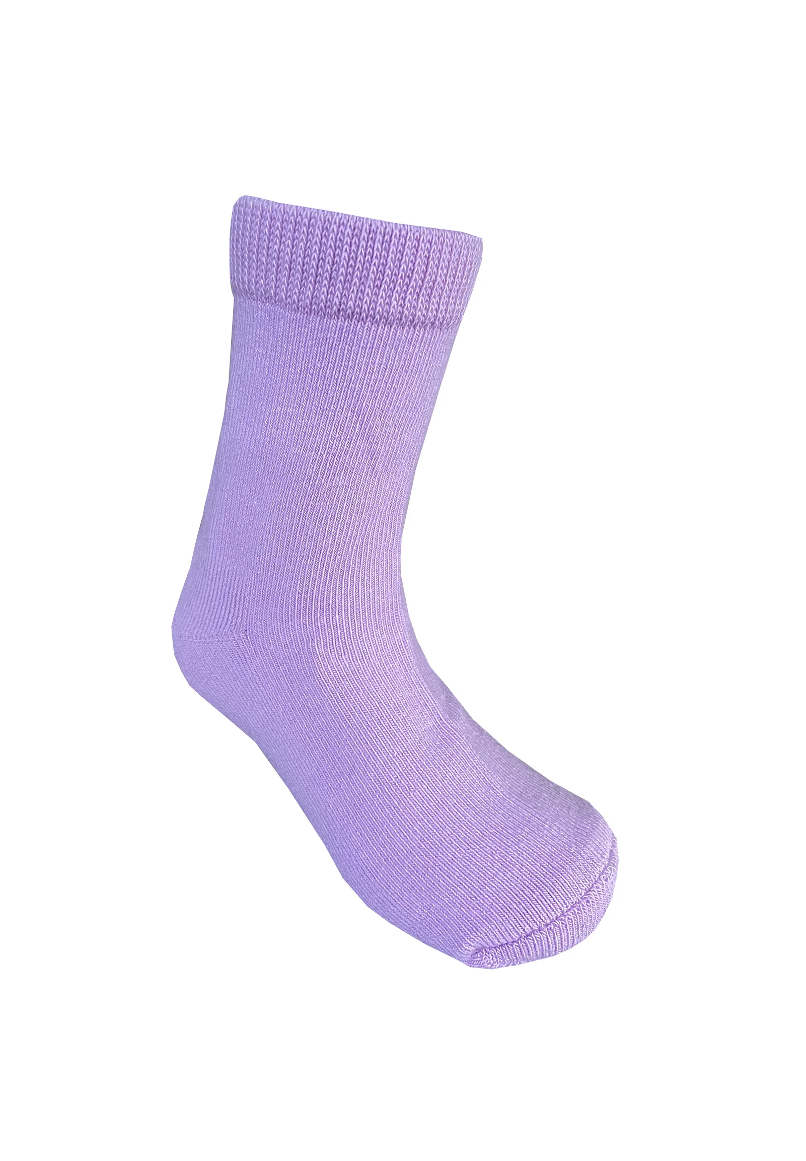 Yalion LANG - Calcetines