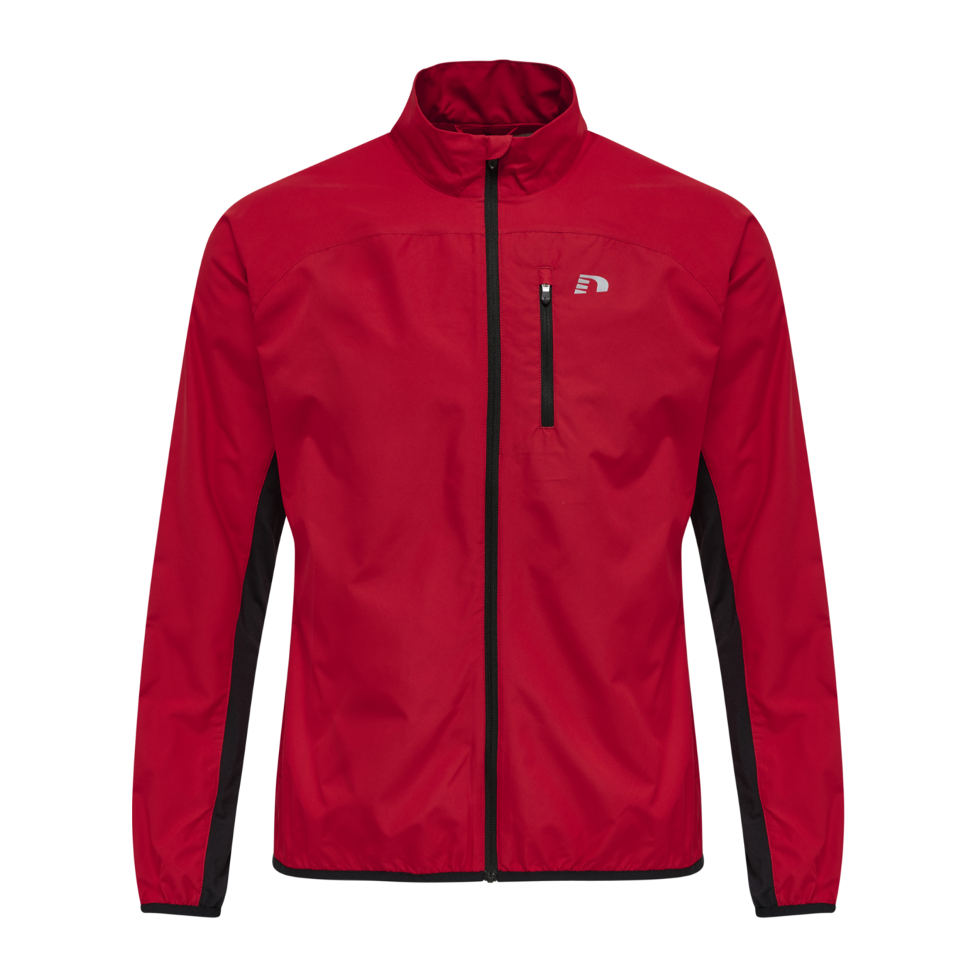 Newline Core Jacke Running Rot F3365