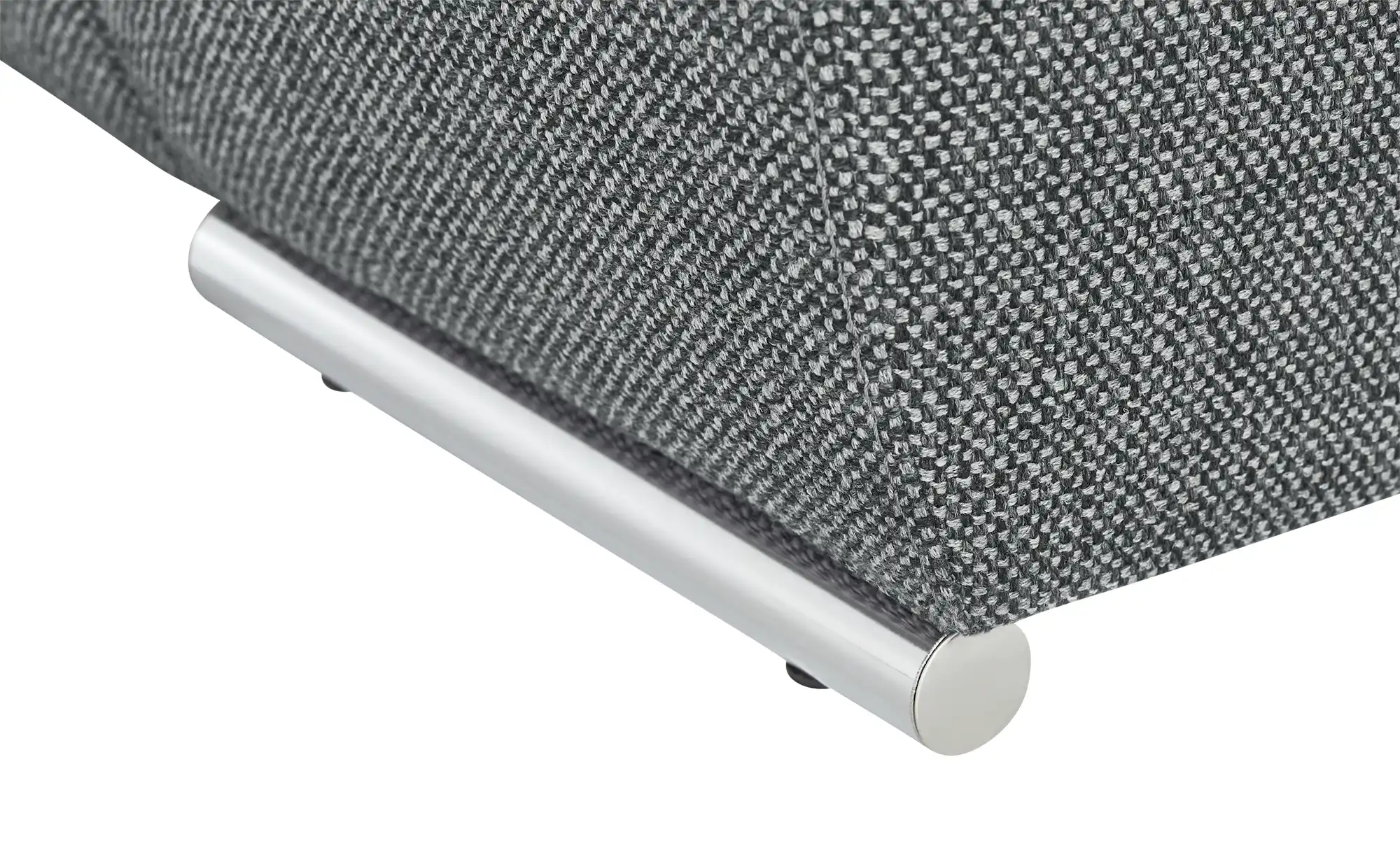 Twist Ecksofa Webstoff Avilla