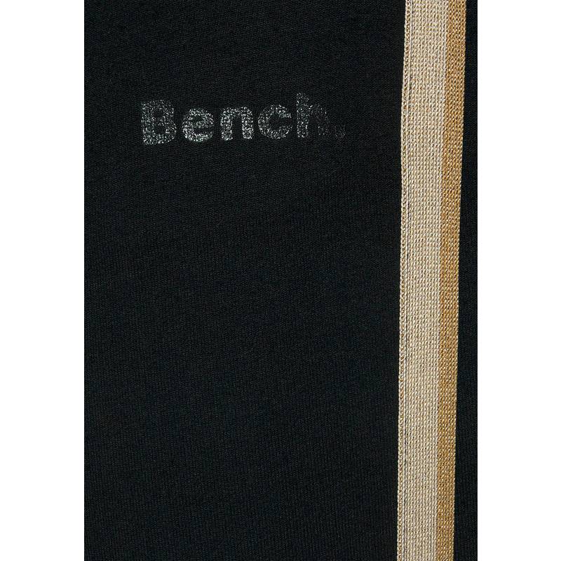 Bench Sweathose Damen