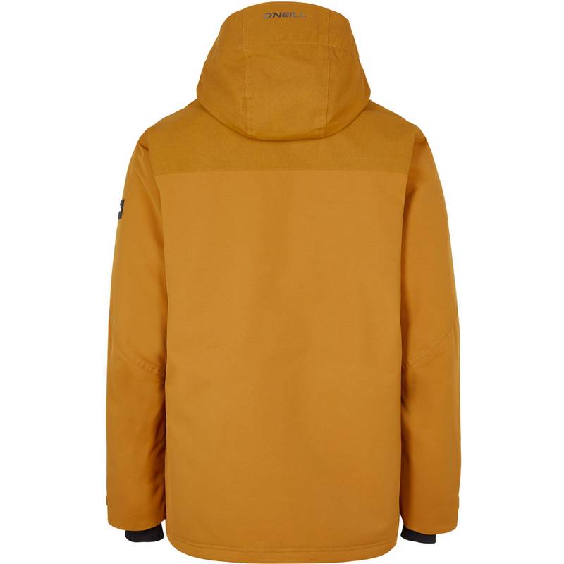 O'NEILL Utility Snowboardjacke Herren