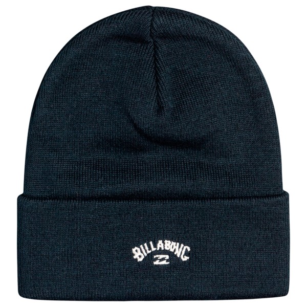 Billabong - Arch Beanie - Mütze