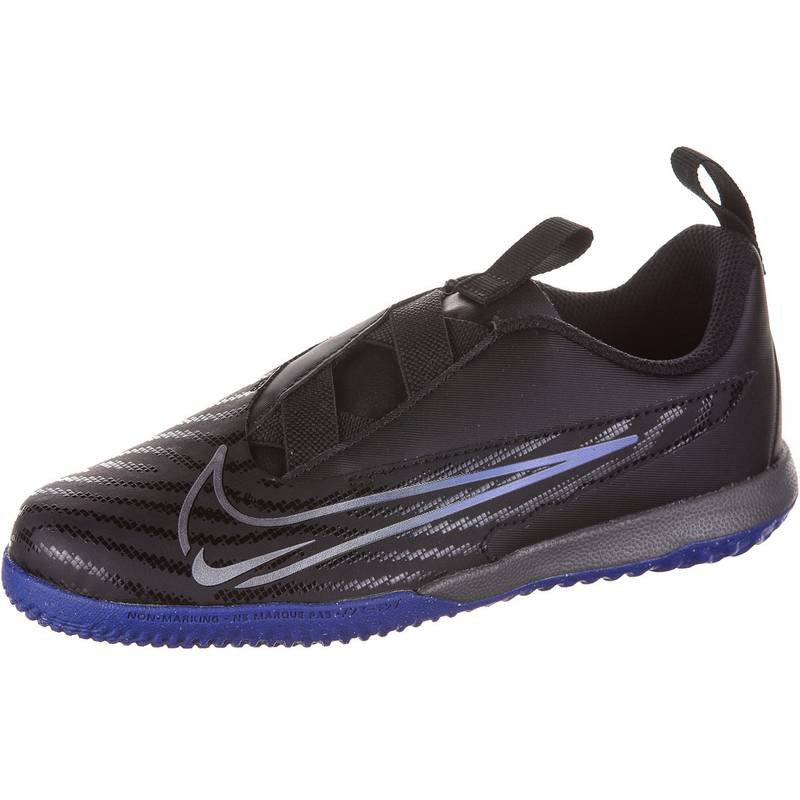 Nike Jr. Phantom GX Academy IC Fußballschuhe Kinder