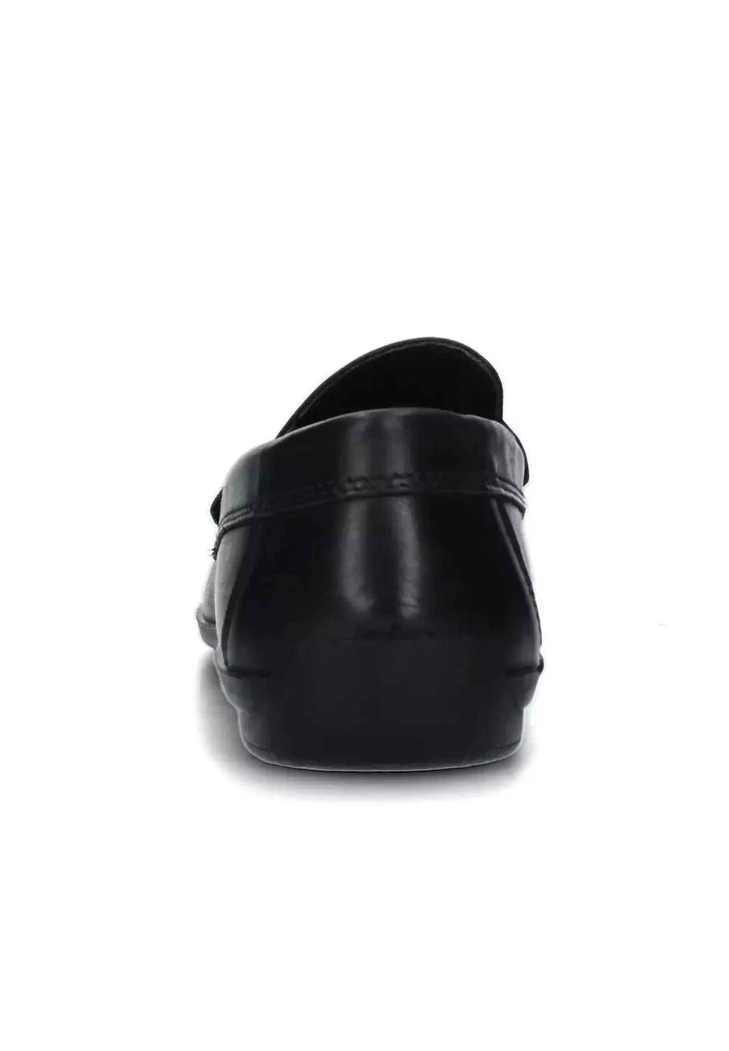 Mocasines IGI&CO