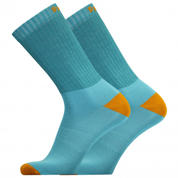 UphillSport - Posio Hiking 3-Layer Merino - Wandersocken
