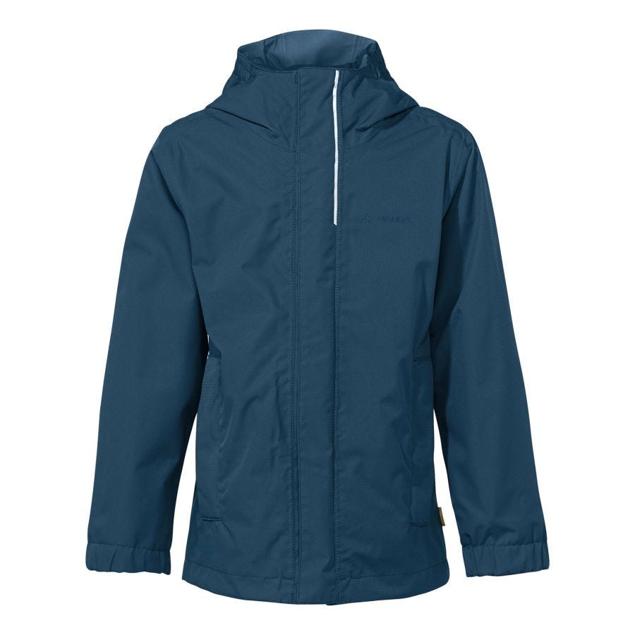 Escape Light IV Regenjacke Kinder