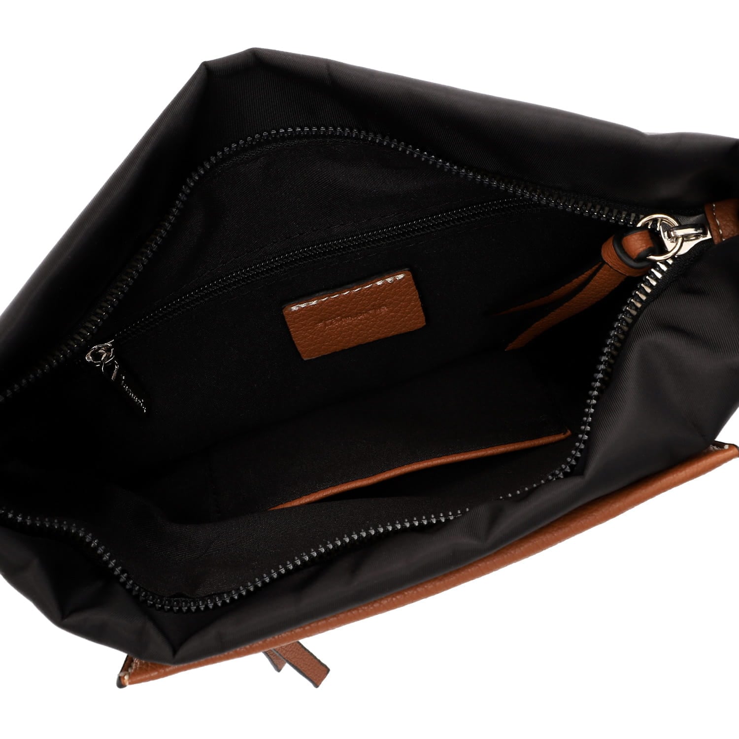 Bolso de hombro Tamaris TAS Fabrizia