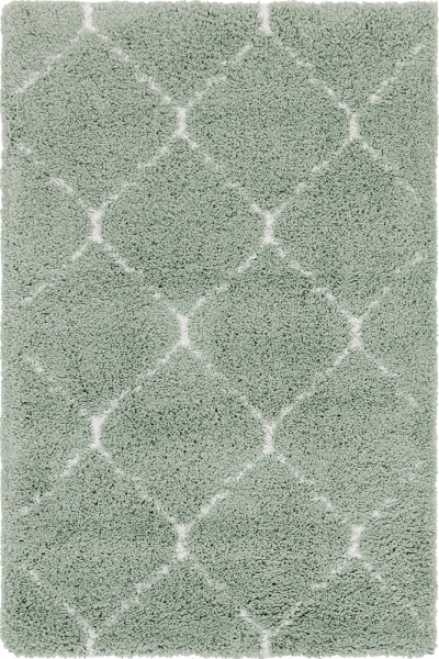 MyFlair Teppich 