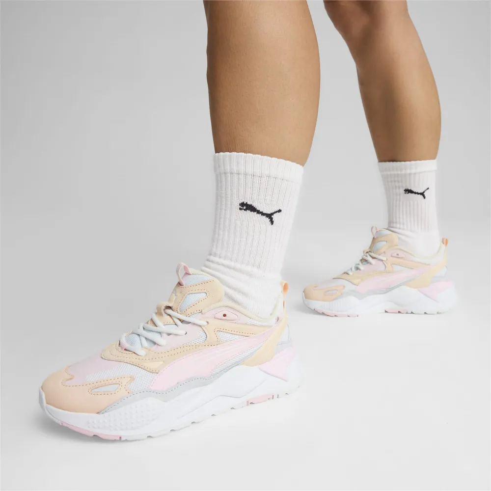 PUMA RS X Efekt PRM 390776_29 / weiss