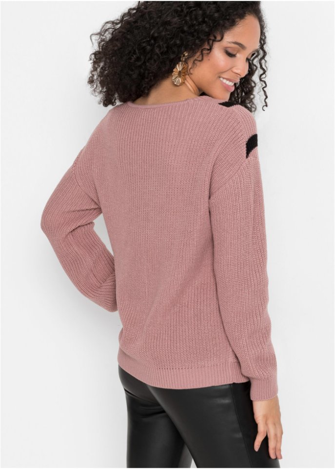 Pullover