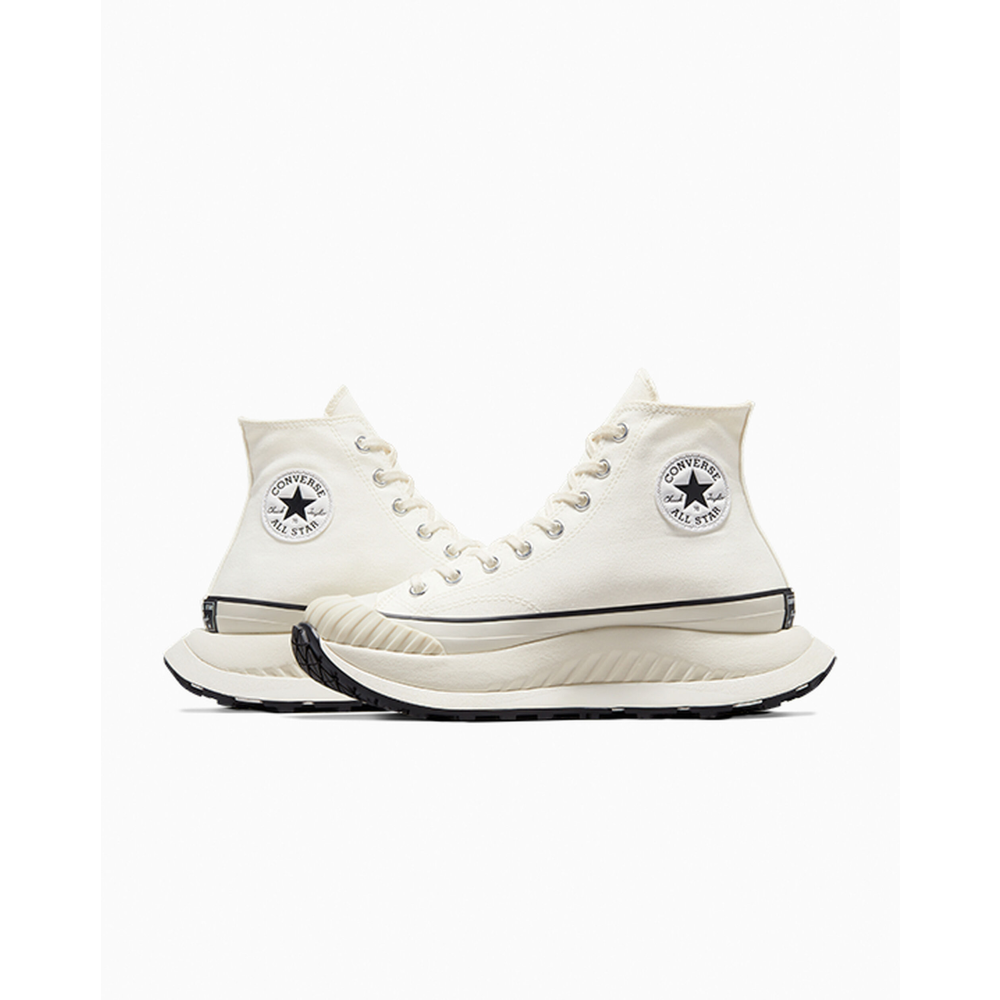Converse Chuck 70 AT CX A01682C / weiss