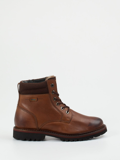 Boots-48012290515 Sioux