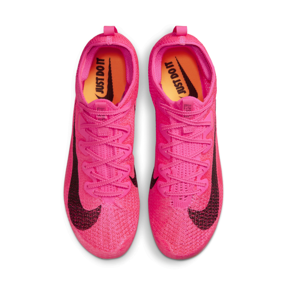 Nike Zoom Superfly Elite 2 CD4382-600 / pink