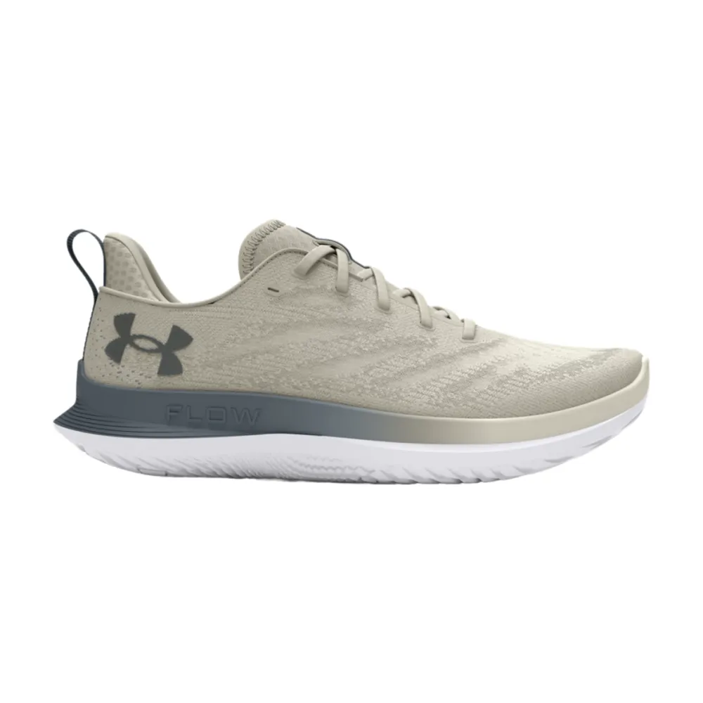 Under Armour Velociti 3 Breeze 3027519-300 / braun