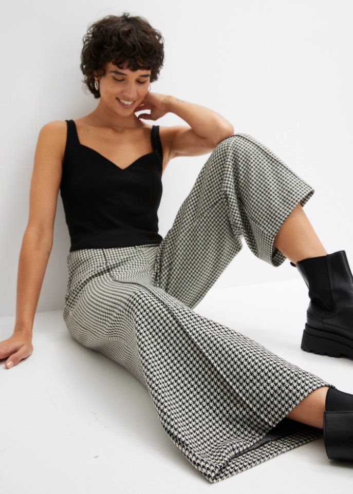 Culotte