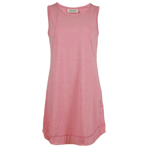 SKHOOP - Women's Tammy Dress - Kleid