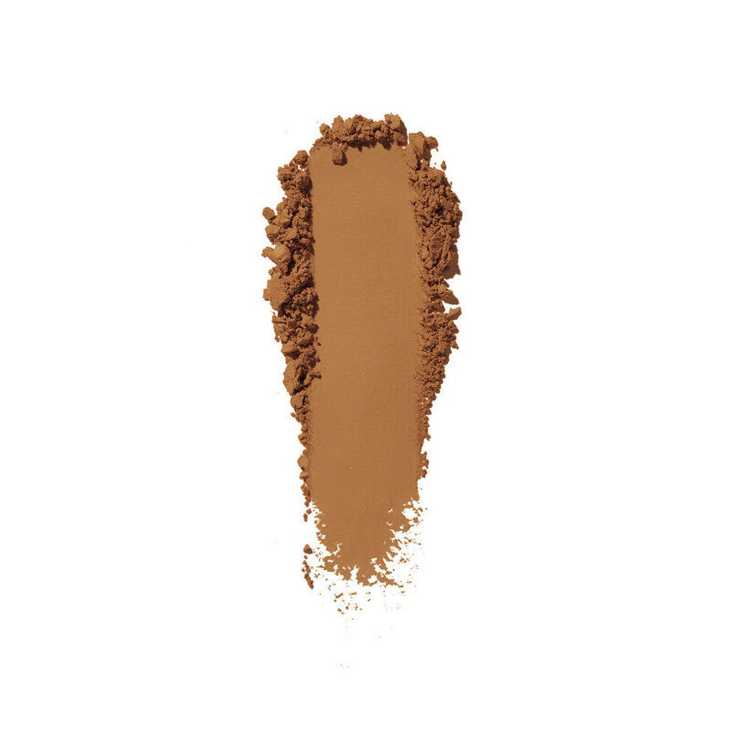 Shiseido Synchro Skin Self-Refreshing Fond de Teint Fini Sur Mesure