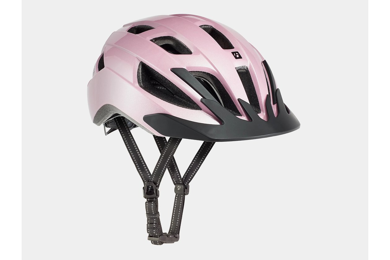 Bontrager Solstice MIPS