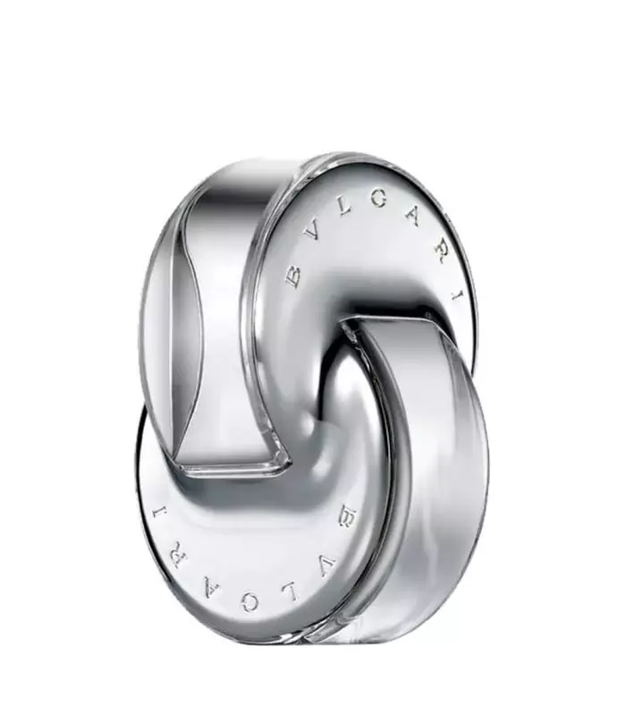OMNIA CRYSTALLINE Eau de Toilette Vaporisateur