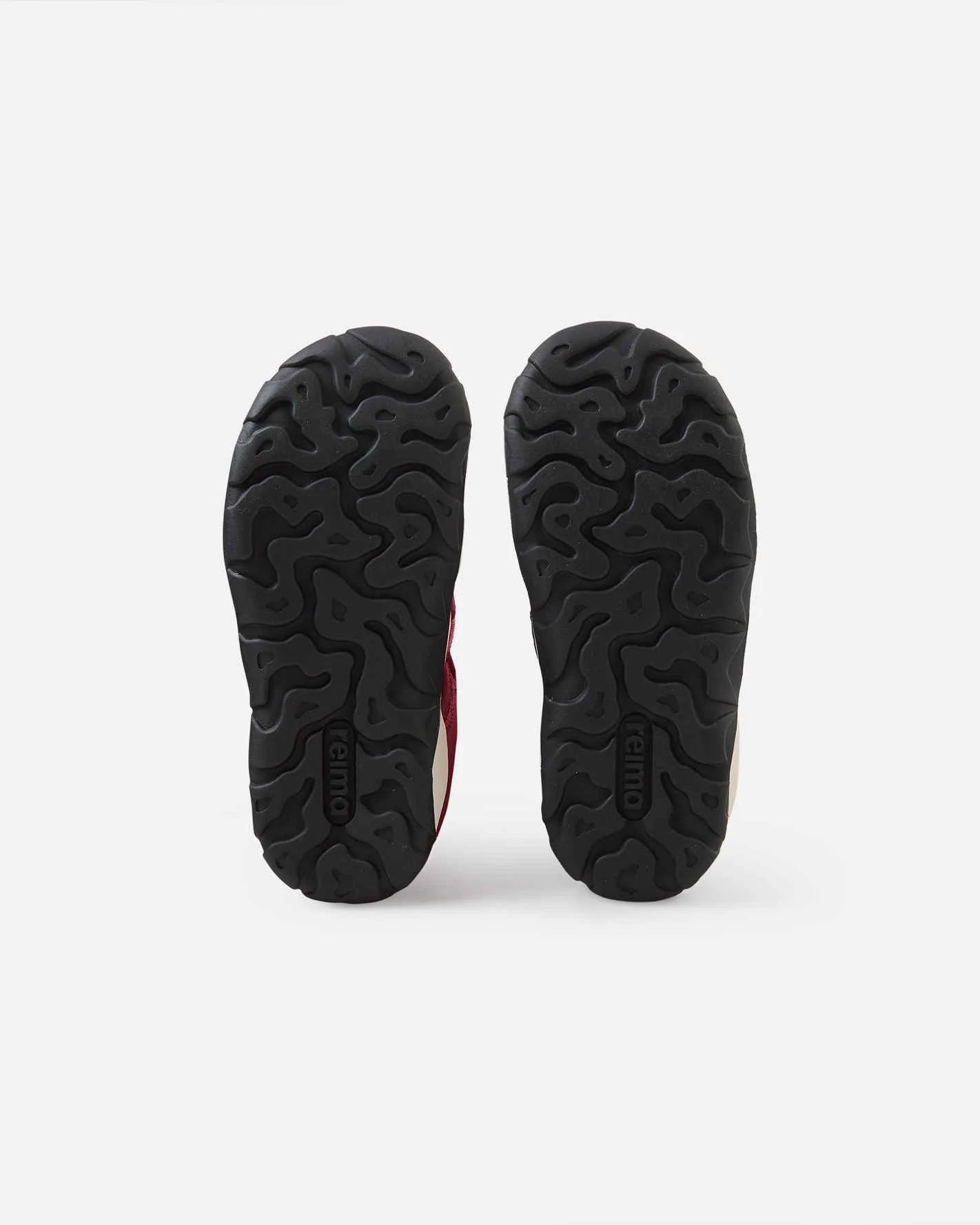 Kinder Trekkingsandalen Talsi