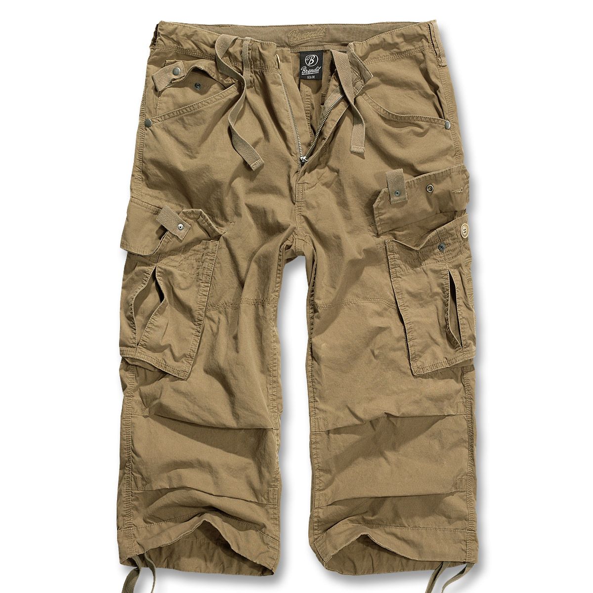Columbia Mountain 3/4 Cargo Hose