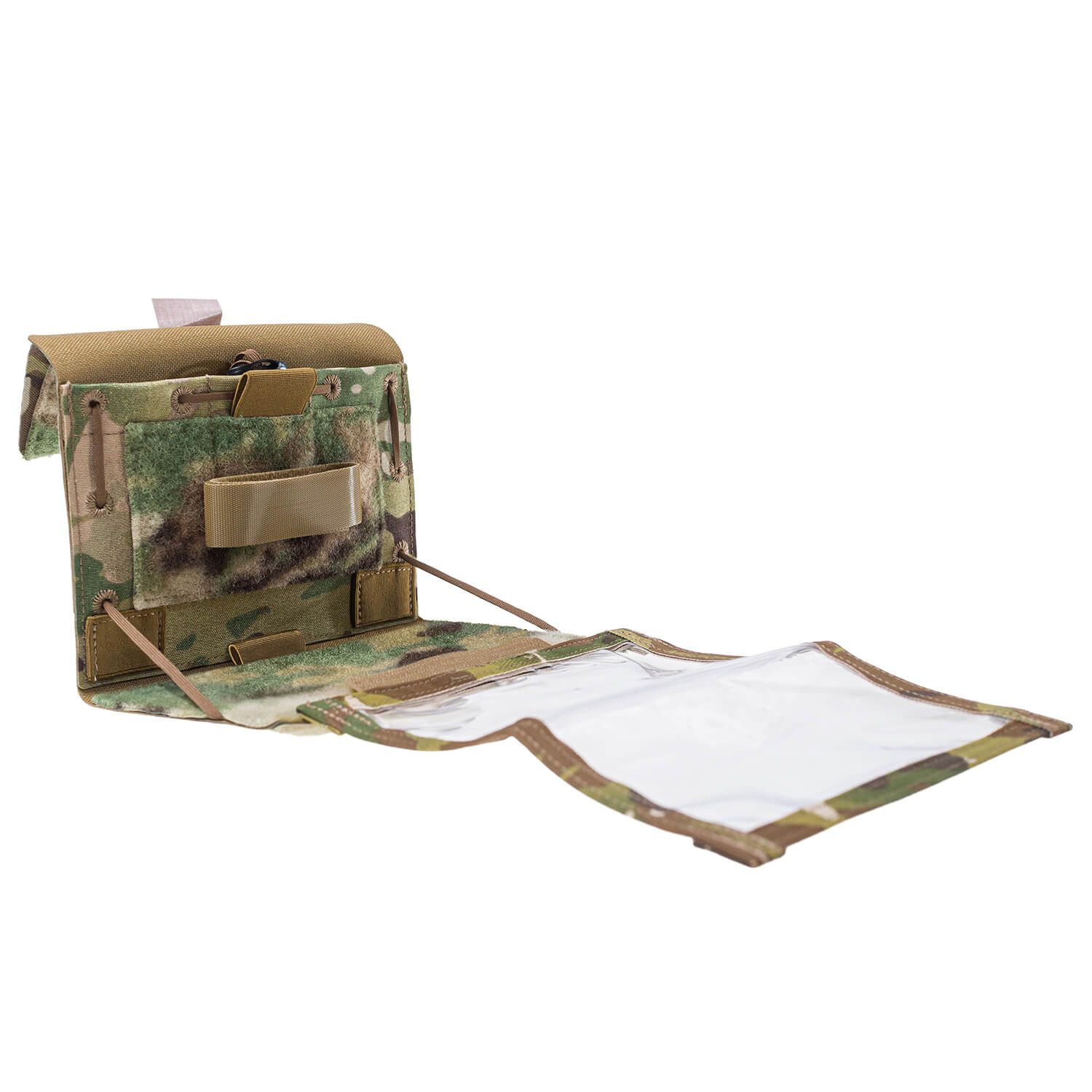 Admin Tasche MX116
