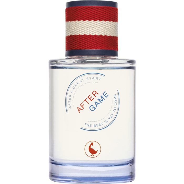 Eau de Toilette Spray