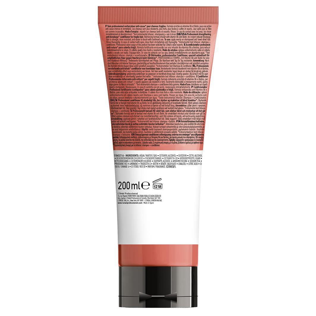 CONDITIONER