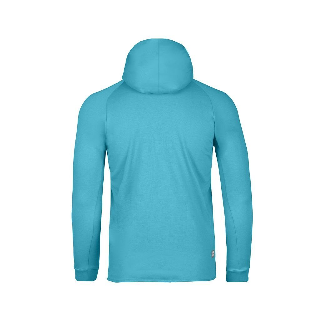 BIDI BADU Trainingsjacke Vitor