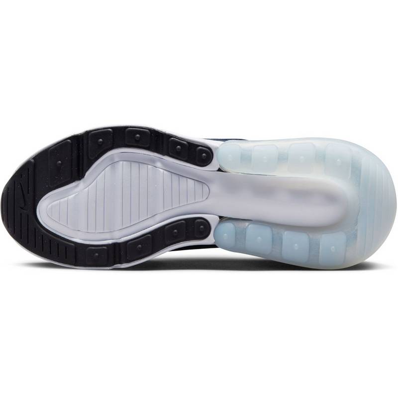 Nike Air Max 270 Sneaker Kinder