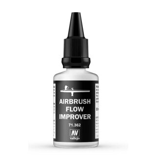 Model Air 71362 Airbrush Flow Improver 32ml