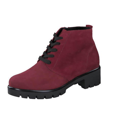 Stiefelette-27515290017 Semler