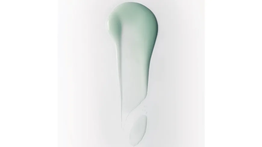 FILORGA Age Purify Fluid 50 ml