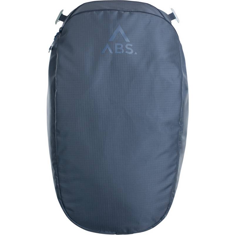 ABS A.LIGHT Extension Bag (25l) Zip-On