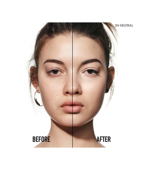 DIOR Forever Skin Glow Creme Foundation-30 ml