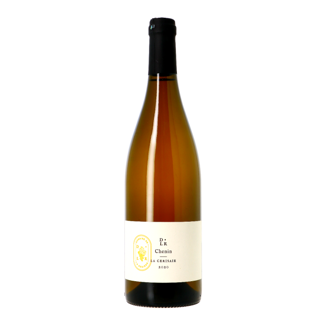 Domaine de la Renière, La Cerisaie, 2020